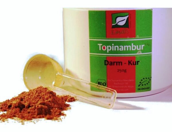 topinambur-darm-kur-bio-2 topinambur-darm-kur-bio-nahrungsergaenzungsmittel-fuer-aufbau-und-staerkung-der-detailansicht